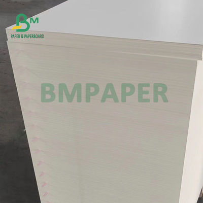 12pt 14pt Foldcote Kağıt Karton Kozmetik Kutusu İçin İyi Sertlik 30 X 40 İnç