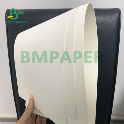 Kurutucu Tablet İçin Düz Yüzey Kaplanmamış Kağıt Karton 615mm X 860mm