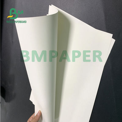 700mm X 1000mm Emici Kağıt Levhalar Süper Sıvı Düz ​​Yüzeyi Emer