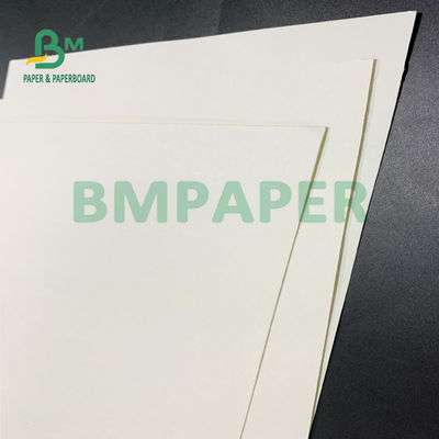 700mm X 1000mm Emici Kağıt Levhalar Süper Sıvı Düz ​​Yüzeyi Emer