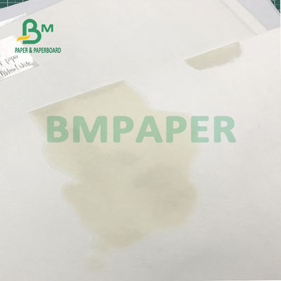 İyi Baskı Efekti Pürüzsüz Yüzeyli 230gsm - 450gsm Bira Mat Panosu