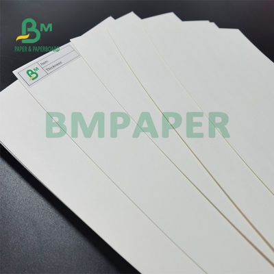 280gsm 300gsm Cup Coaster Board Süper Sıvı Emici Performans