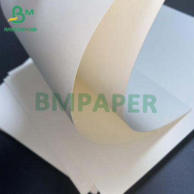 15g PE Kaplı 1 Yan Bardak Sıcak İçecek Bardağı Soğuk İçecek Bardağı İçin Stok Kağıt Karton