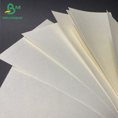 15g PE Kaplı 1 Yan Bardak Sıcak İçecek Bardağı Soğuk İçecek Bardağı İçin Stok Kağıt Karton