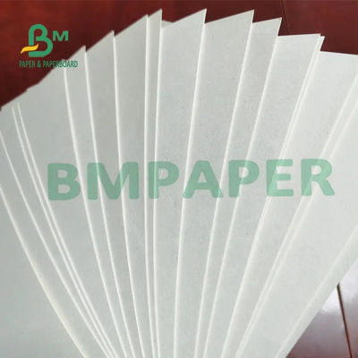 660 × 780mm Parfüm Test Cihazı White Blot Jumbo Board Beyaz Emici Kart