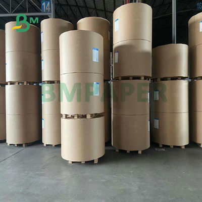 Kaplamasız Siyah Kapaklı Kitap Cilt Levhası 950 X 1300mm 300gr 350gr 400gr