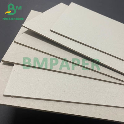 Lamine Kitap Ciltleme Kartı 1mm 1.4mm 2mm 2.5mm Tek Taraflı Siyah Mavi Yeşil Renk