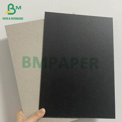 Lamine Kitap Ciltleme Kartı 1mm 1.4mm 2mm 2.5mm Tek Taraflı Siyah Mavi Yeşil Renk