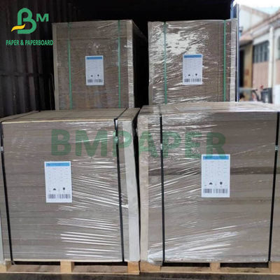 Lamine Kitap Ciltleme Kartı 1mm 1.4mm 2mm 2.5mm Tek Taraflı Siyah Mavi Yeşil Renk