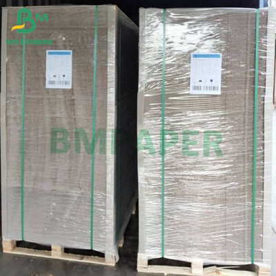 Lamine Kitap Ciltleme Kartı 1mm 1.4mm 2mm 2.5mm Tek Taraflı Siyah Mavi Yeşil Renk