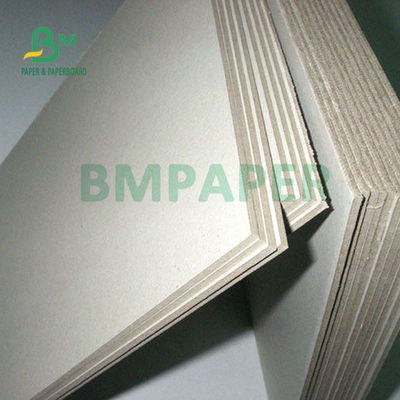 3mm 4mm Gri Kitap Ciltleme Kurulu Takvim Standları 575 X 770mm Sert Sertlik
