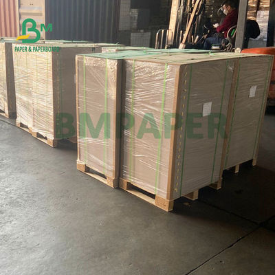 3mm 4mm Gri Kitap Ciltleme Kurulu Takvim Standları 575 X 770mm Sert Sertlik