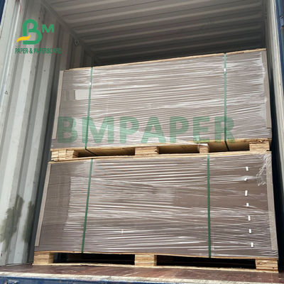 3mm 4mm Gri Kitap Ciltleme Kurulu Takvim Standları 575 X 770mm Sert Sertlik