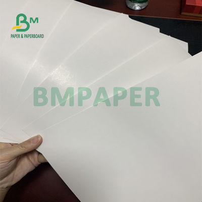 210gsm 230gsm C1S Karton Katı Katlama Direnci 700mm X 1000mm
