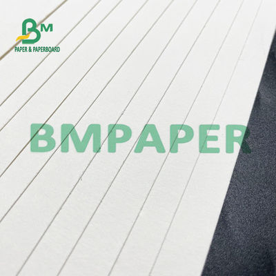 Su Emici Bardak Altlıkları İçin Emici Kurutma Kağıdı 230 gsm Kaplanmamış