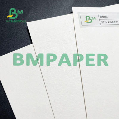 Su Emici Bardak Altlıkları İçin Emici Kurutma Kağıdı 230 gsm Kaplanmamış
