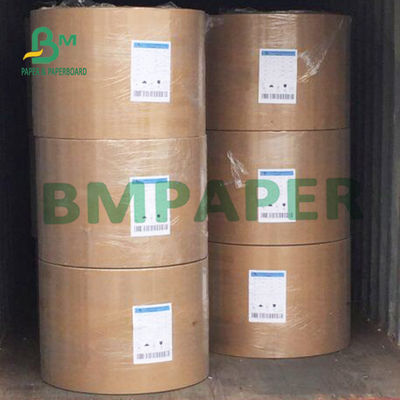 0.5mm 400gsm Kızarıklık Kraft Kağıt Karton Ambalaj Kutusu İçin Ofset Baskı