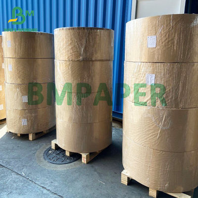 180gsm 220gsm Bristol Kağıt Karton, Çizim İçin Kaplamasız Pürüzsüz Kart Stoğu