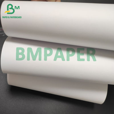 Ultra Pürüzsüz Bristol Kağıt Karton, 180gsm Beyaz Stok Kartı