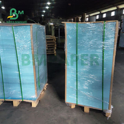 150gsm 180gsm Katlanır Bristol Kağıt Kartı Çizim İçin 22 X 30 İnç