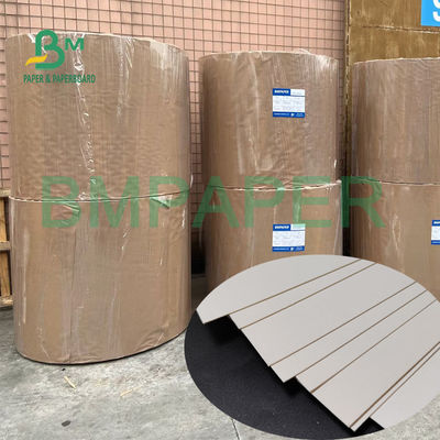Araba ve Dolap 350mm 500mm İçin Uzun Elyaf Koku Beyaz Kağıt Karton Emici