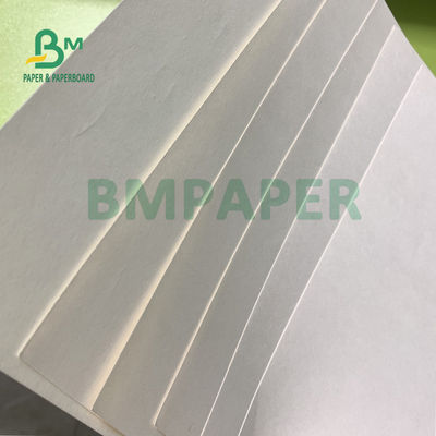 Sıcak ve Buz İçme Bardağı İçin Güvenli Baskılı Ağartılmış Bardak Kağıt Karton 170gsm + 18gsm