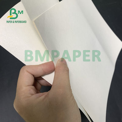 PE Kaplamalı Bardak Stok Kağıt Karton Suya Dayanıklı Gıda Sınıfı 150gsm + 13gsm
