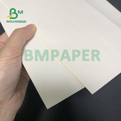 PE Kaplamalı Bardak Stok Kağıt Karton Suya Dayanıklı Gıda Sınıfı 150gsm + 13gsm