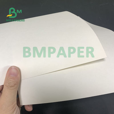 PE Kaplamalı Bardak Stok Kağıt Karton Suya Dayanıklı Gıda Sınıfı 150gsm + 13gsm