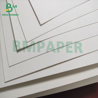 İçecek Altlığı Bira Paspas Tahtası Doğal Beyaz Renk 0.7mm 460 X 610mm