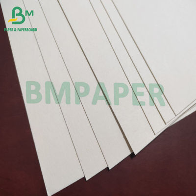 İçecek Altlığı Bira Paspas Tahtası Doğal Beyaz Renk 0.7mm 460 X 610mm