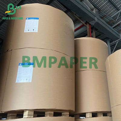 1mm 1.5mm 1.9mm Kaplamasız Beyaz Nem Emici Levha 460 X 610mm