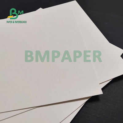 Otel Barı İçin 0.7mm Kaplanmamış Bira Paspas Kartı 400 x 550mm İyi Çekme Mukavemeti