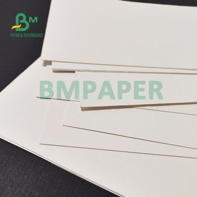 Otel Barı İçin 0.7mm Kaplanmamış Bira Paspas Kartı 400 x 550mm İyi Çekme Mukavemeti