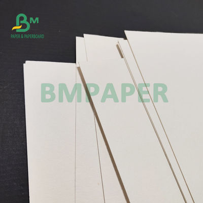 Otel Barı İçin 0.7mm Kaplanmamış Bira Paspas Kartı 400 x 550mm İyi Çekme Mukavemeti