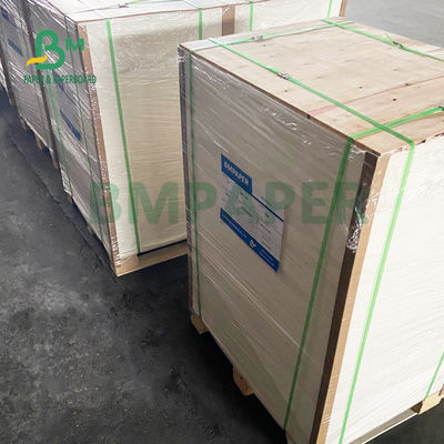 Otel Barı İçin 0.7mm Kaplanmamış Bira Paspas Kartı 400 x 550mm İyi Çekme Mukavemeti
