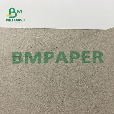 Ekran Panoları Yapımı İçin Özelleştirilmiş 3mm 2mm Gri Karton Levhalar