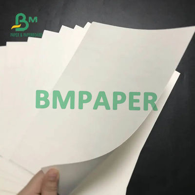 0.4mm 0.5mm 0.6mm 0.7mm Coaster Kağıt Emici Levha 460mm X 610mm Levha