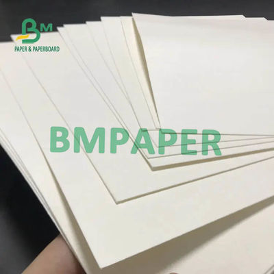 0.4mm 0.5mm 0.6mm 0.7mm Coaster Kağıt Emici Levha 460mm X 610mm Levha