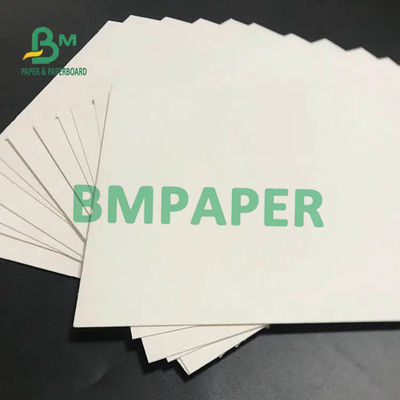 0.4mm 0.5mm 0.6mm 0.7mm Coaster Kağıt Emici Levha 460mm X 610mm Levha