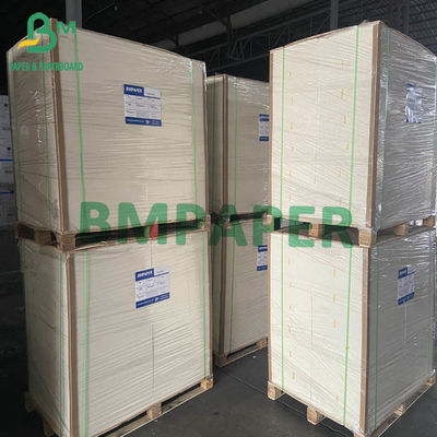 0.4mm 0.5mm 0.6mm 0.7mm Coaster Kağıt Emici Levha 460mm X 610mm Levha