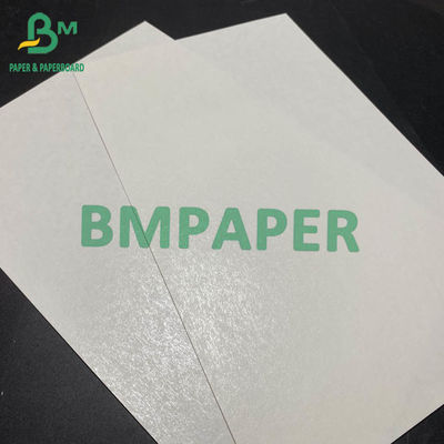 Beyaz Mat Bardak Stok Kağıt Karton Poli PE PLA Kaplamalı 150gsm ila 330g P1S P2S