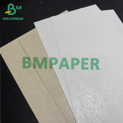 Beyaz Mat Bardak Stok Kağıt Karton Poli PE PLA Kaplamalı 150gsm ila 330g P1S P2S