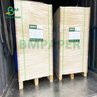 450mm X 630mm Parfüm Testi İçin Nem Emici Papel 0.8mm