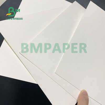 330gsm Su Blotter Kurulu İyi Su Emici Pürüzsüz Yüzey