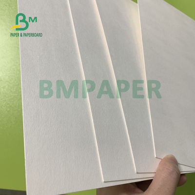 330gsm Su Blotter Kurulu İyi Su Emici Pürüzsüz Yüzey