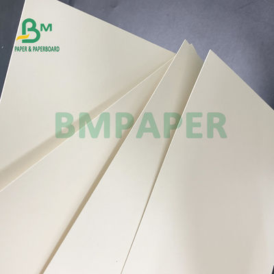 330gsm Su Blotter Kurulu İyi Su Emici Pürüzsüz Yüzey