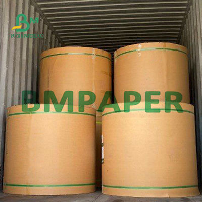 Broşür için 80br 210mm × 297mm A4 Taş Kağıt Levha Beyaz Renk