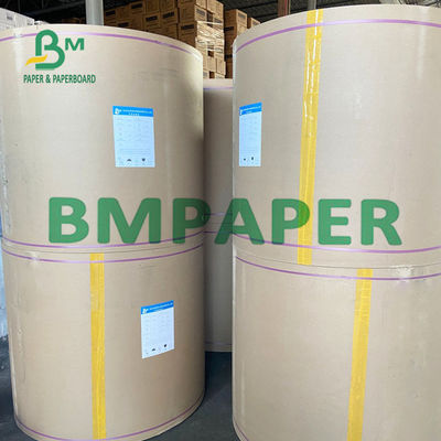 Posta Kartı İçin Özelleştirilmiş Beyaz C2S Sanat Mat Kağıt 170GSM 180GSM