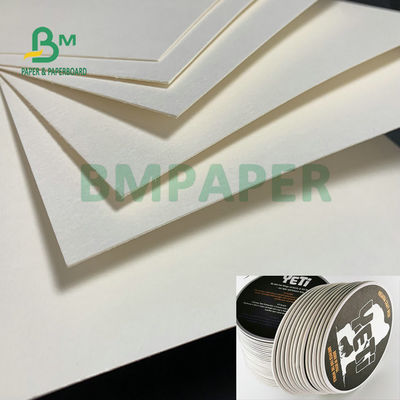 0,6 mm 0,9 mm 1,5 mm Bira Altlığı Pano Malzemesi Yazdırılabilir 460 x 610 mm
